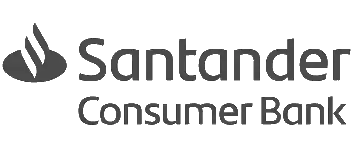 Santander Consumer Bank